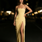 SLOANE MAXI DRESS