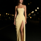 SLOANE MAXI DRESS
