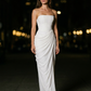 SLOANE MAXI DRESS