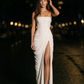 SLOANE MAXI DRESS