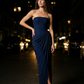 SLOANE MAXI DRESS