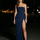 SLOANE MAXI DRESS