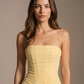 SLOANE MAXI DRESS