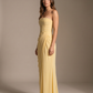 SLOANE MAXI DRESS