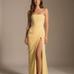 SLOANE MAXI DRESS