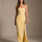 SLOANE MAXI DRESS