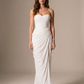 SLOANE MAXI DRESS