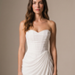 SLOANE MAXI DRESS