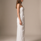 SLOANE MAXI DRESS