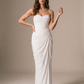 SLOANE MAXI DRESS