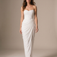 SLOANE MAXI DRESS