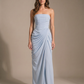 SLOANE MAXI DRESS