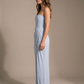 SLOANE MAXI DRESS
