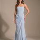 SLOANE MAXI DRESS