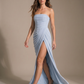 SLOANE MAXI DRESS