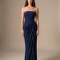 SLOANE MAXI DRESS