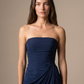 SLOANE MAXI DRESS