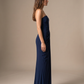 SLOANE MAXI DRESS