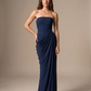 SLOANE MAXI DRESS