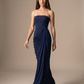 SLOANE MAXI DRESS