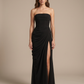 SLOANE MAXI DRESS