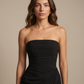 SLOANE MAXI DRESS
