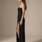 SLOANE MAXI DRESS