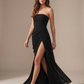 SLOANE MAXI DRESS