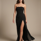 SLOANE MAXI DRESS