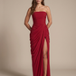 SLOANE MAXI DRESS
