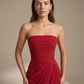 SLOANE MAXI DRESS