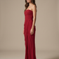 SLOANE MAXI DRESS