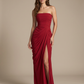 SLOANE MAXI DRESS
