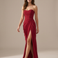 SLOANE MAXI DRESS