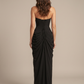 SLOANE MAXI DRESS