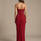 SLOANE MAXI DRESS