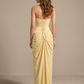 SLOANE MAXI DRESS