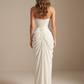 SLOANE MAXI DRESS