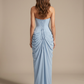 SLOANE MAXI DRESS