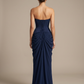 SLOANE MAXI DRESS