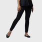 Nina Scrub Pants