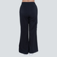 Women's Loose Fit 6-Pocket Scrub Pants™