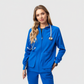 Marley Scrub Jacket