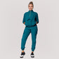 Kiara Scrub Top