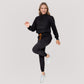 Kiara Scrub Pants