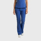 Ivy Scrub Pants