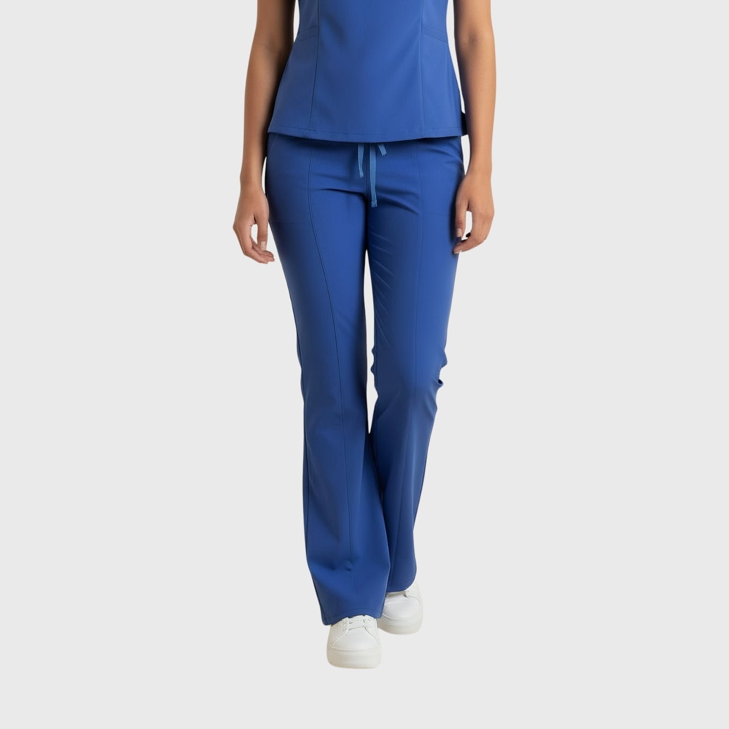 Ivy Scrub Pants