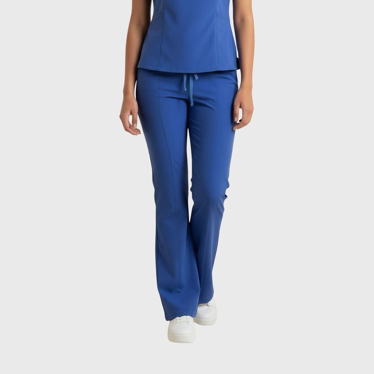 Ivy Scrub Pants