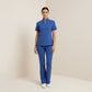 Ivy Scrub Pants