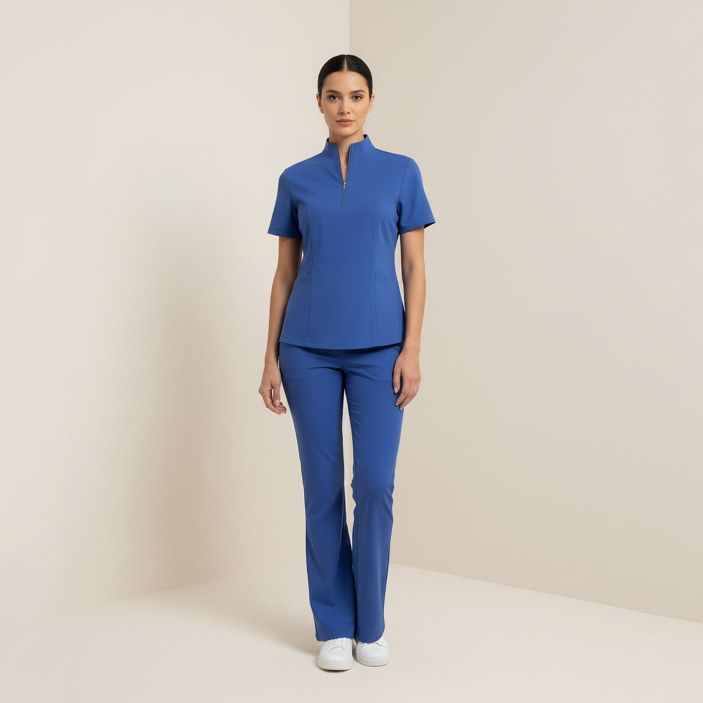 Ivy Scrub Pants